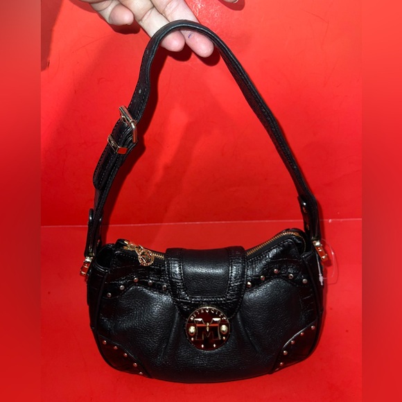 METROCITY Shoulder Bag - Picture 1 of 5